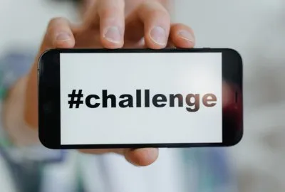 Jurus Viral Marketing: Lebih Dari Sekadar Trend