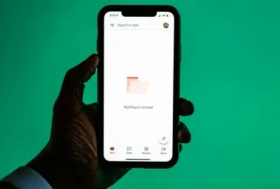 Keajaiban Email Marketing: Cara Meningkatkan Konversi Bisnis Anda