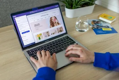 Kecepatan Website: Kunci Kesuksesan Bisnis Digital Anda
