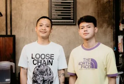 Kekuatan Bisnis Lokal: Membangun Merek yang Berkelanjutan