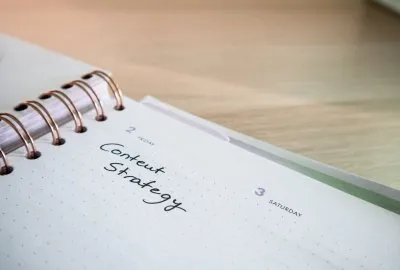 Menggali Kekuatan Content Marketing untuk Bisnis Anda