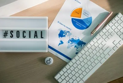 Kekuatan Social Media Marketing: Lebih dari Sekadar Postingan