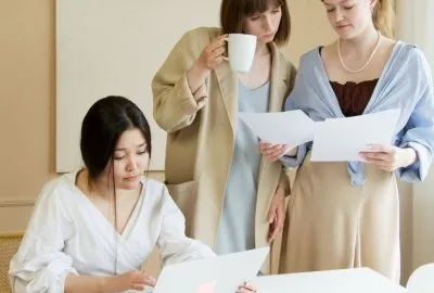 10 Strategi Kerja Efektif untuk Meningkatkan Produktivitas