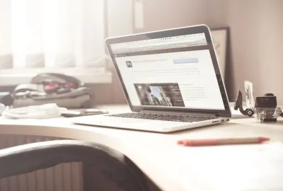 Kerja Efektif: Kunci Produktivitas Sejati di Era Digital