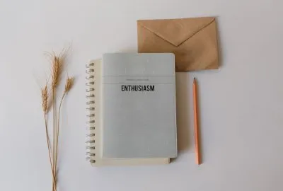 Rahasia Kerja Efektif: Menghancurkan Produktivitas Kuno