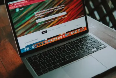 Keuntungan Menggunakan Website Booking Online untuk Bisnis Anda