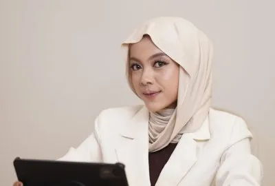 Kuasai Digital Marketing: Strategi Praktis untuk Sukses
