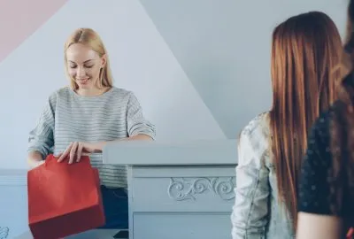 Kunci Customer Retention yang Sukses untuk Bisnis