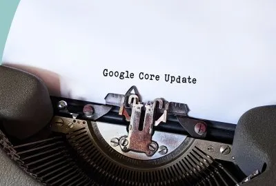 Kunci Meningkatkan SEO Website Secara Efektif