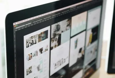 Kunci Sukses Landing Page: Dari Desain Hingga Konversi