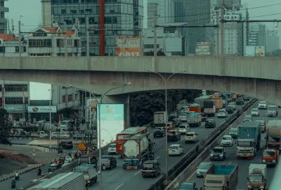 Menggali Potensi Lalu Lintas Organik: Kunci Sukses di Dunia Digital