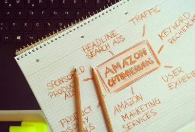 Membangun Landing Page yang Optimal untuk Konversi
