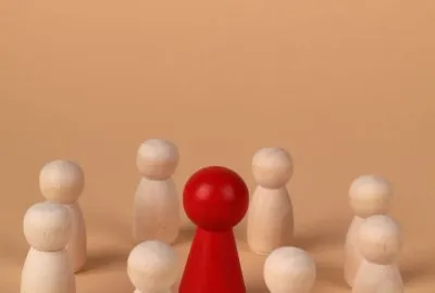 Mendapatkan Lead Berkualitas: Strategi Cerdas untuk Bisnis Anda