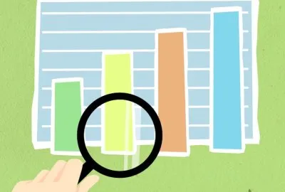 Mengoptimalkan Lead Generation untuk Pertumbuhan Bisnis