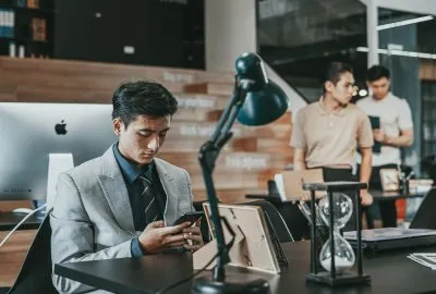 Lead Generation yang Realistis: Bukan Hanya untuk Pemula