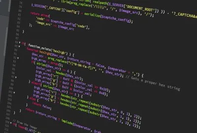 Pentingnya Maintenance Website untuk Bisnis Digital