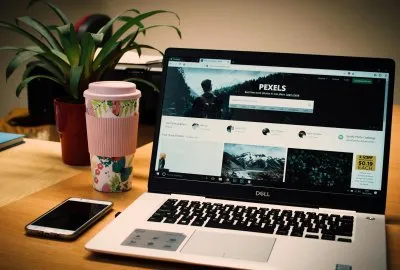 Panduan Lengkap Maintenance Website: Kunci Sukses Bisnis Digital Anda