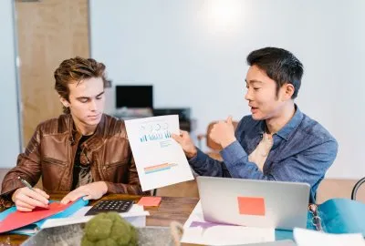 Maksimalkan Conversion: Strategi Praktis yang Terbukti Efektif