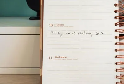Maksimalkan Email Marketing untuk Bisnis Anda