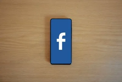 Maksimalkan Facebook Ads untuk Bisnis Anda