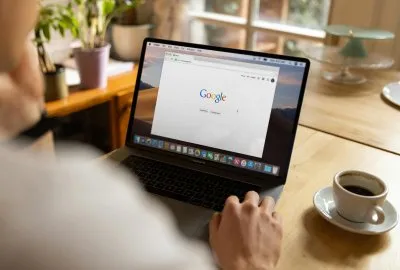 Maksimalkan Google Ads untuk Bisnis Anda