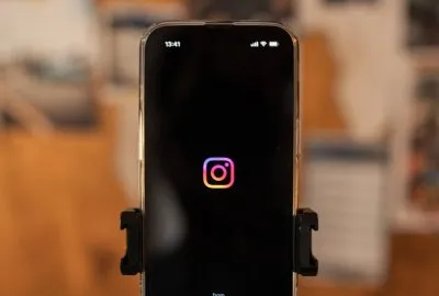 Maksimalkan Instagram Marketing untuk Bisnis Anda