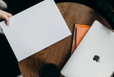 Maksimalkan Konversi dengan Landing Page yang Efektif