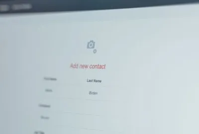 Maksimalkan Landing Page Anda untuk Meningkatkan Konversi