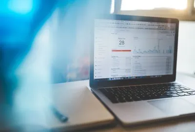 Maksimalkan Penjualan dengan Google Ads: Strategi Praktis dan Efektif