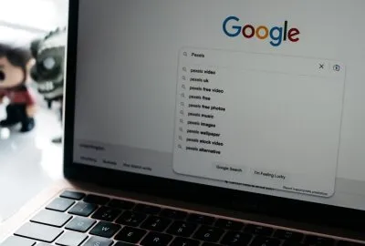 Maksimalkan Potensi Bisnis Anda dengan Google Ads