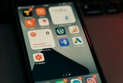 Maksimalkan Potensi Google Ads untuk Bisnis Anda