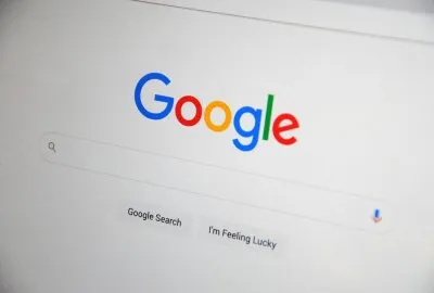 Maksimalkan Potensi Iklan dengan Google Ads