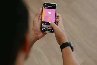 Maksimalkan Potensi Instagram Marketing untuk Bisnis Anda