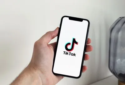 Maksimalkan Potensi TikTok untuk Bisnis Anda