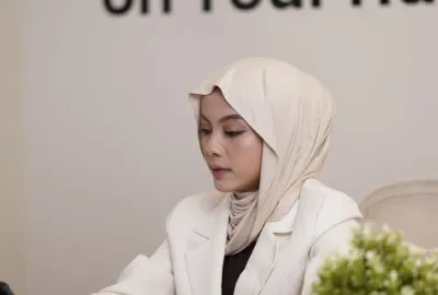 Maksimalkan Produktivitas Anda dengan Alat Automasi