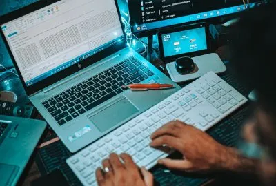 Maksimalkan Produktivitas dengan Digital Workspace