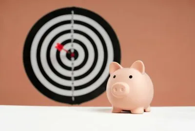 Maksimalkan ROI Anda melalui Strategi Retargeting