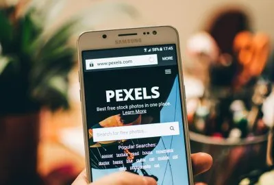Maksimalkan SEO Website dengan Langkah Praktis dan Efisien
