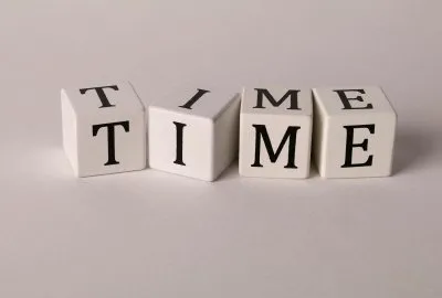 Maksimalkan Waktu Anda dengan Time Blocking: Strategi Produktivitas yang Terbukti