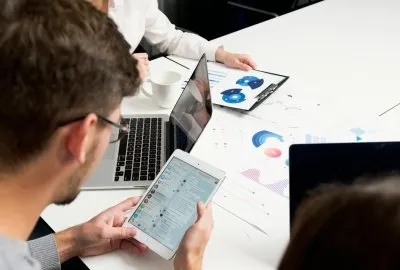 Maksimalkan Workflow Digital untuk Meningkatkan Produktivitas