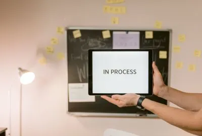 Maksimalkan Workflow Digital Anda: Panduan Praktis