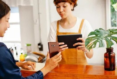Manajemen Pelanggan yang Efektif untuk Pertumbuhan Bisnis