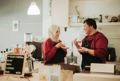 Manajemen Pelanggan: Kunci Sukses untuk Bisnis Modern