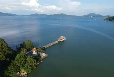 Manajemen Proyek: Efisiensi dalam Era Digital