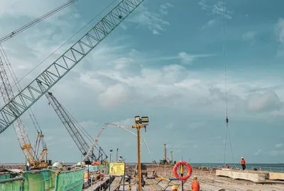 Mengatasi Tantangan Manajemen Proyek dengan Efisiensi