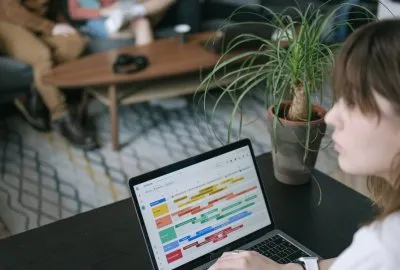 Manajemen Proyek: Kunci Produktivitas di Era Digital