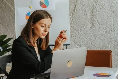 Manajemen Proyek: Kunci Produktivitas dalam Bisnis Digital