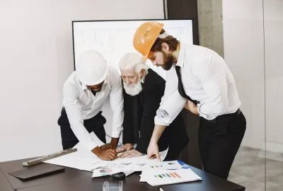 Maksimalkan Efektivitas Tim dengan Manajemen Proyek Praktis