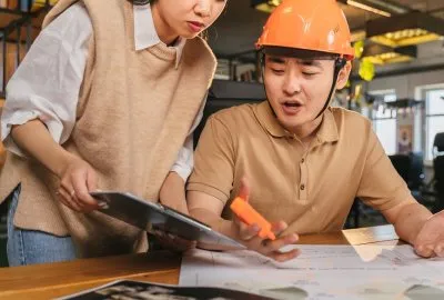 Meningkatkan Produktivitas dengan Manajemen Proyek yang Efektif