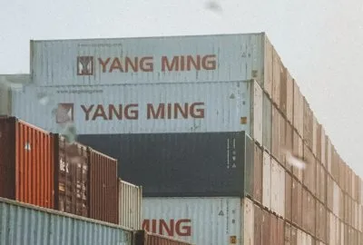 Manajemen Waktu: Kunci Produktivitas yang Sukses